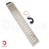 چراغ شارژی ویداسی مدل WD883