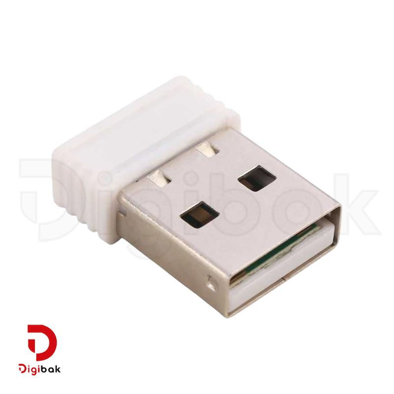 ماوس بی سیم ایلون مدل WM913