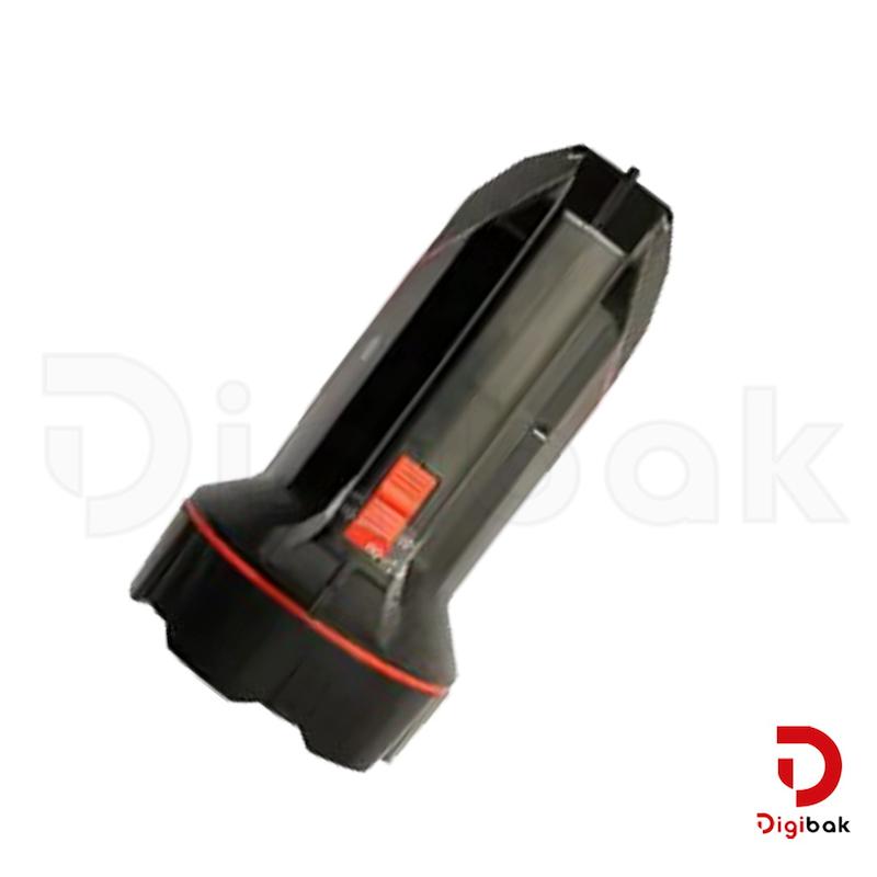 پروژکتور شارژی دستی DP مدل 771