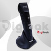 ماشین اصلاح موی سر و صورت پروموزر مدل MZ-9822