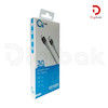 کابل تایپ سی فست شارژ اکسیژن مدل LX-14