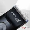 ماشین اصلاح موی سر و صورت پروموزر مدل MZ-9822