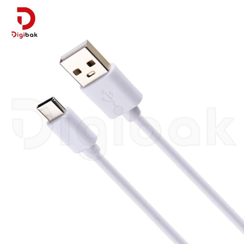 پروژکتور سیار شارژی و پاور بانک خورشیدی مدل D18