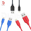 کابل تبدیل USB به لایتنینگ انکر مدل A8111 PowerLine