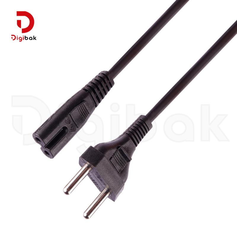 پروژکتور شارژی دستی DP مدل 7306 – 4.2 وات