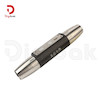 چراغ قوه یووی (UV) KINSACH مدل KS-88-6