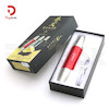 چراغ قوه یووی (UV) KINSACH مدل KS-88-6