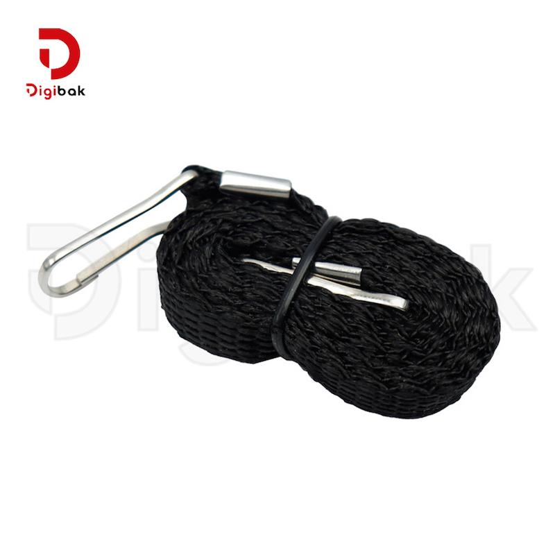 پروژکتور شارژی دستی DP مدل 7310