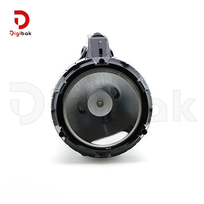 پروژکتور شارژی دستی DP مدل 7310