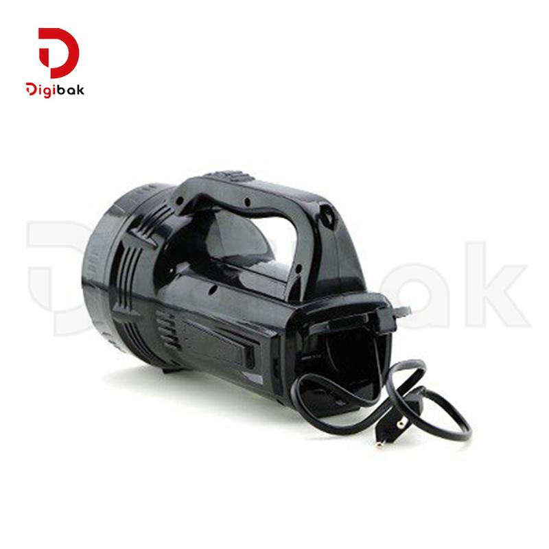 پروژکتور شارژی دستی DP مدل 7310