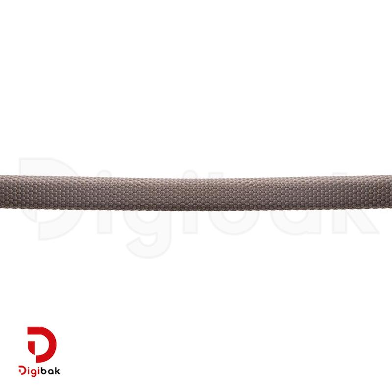 کابل شارژ تایپ سی کینگ استار مدل K130C