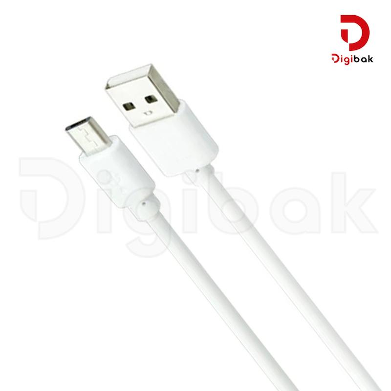 چراغ قوه دستی کینساچ مدل KS-E20