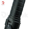 چراغ قوه دستی کینساچ مدل KS-E20