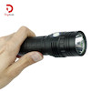چراغ قوه دستی کینساچ مدل KS-E20