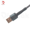 کابل شارژ تایپ سی اکسیژن مدل LX7