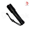 چراغ قوه دستی رویلانگ مدل RL-A168-P70