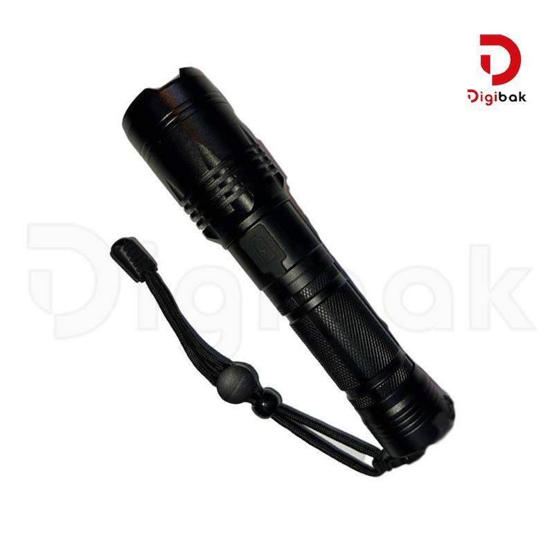 چراغ قوه دستی رویلانگ مدل RL-A168-P70