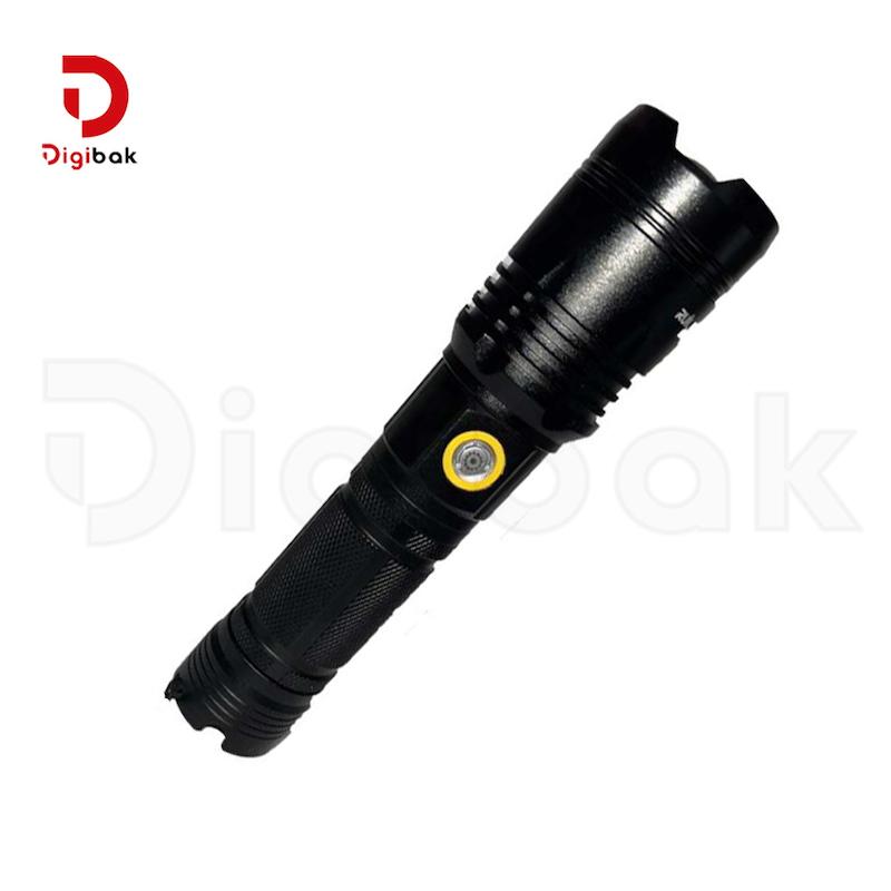 چراغ قوه دستی رویلانگ مدل RL-A168-P70