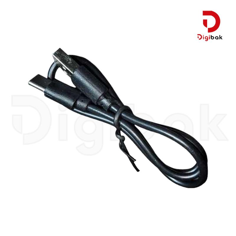 هدلایت سه باتری رویلانگ مدل RL-T62
