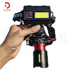 هدلایت سه باتری رویلانگ مدل RL-T62
