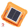 پروژکتور خورشیدی کیانگ مدل KY-100W