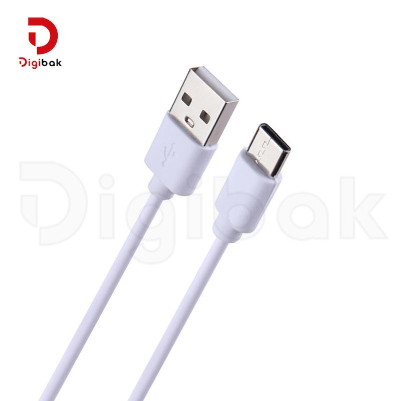پروژکتور خورشیدی کیانگ مدل KY-100W