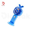 پنکه دستی شارژی SMALI FAN مدل HQ-49A