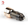 شارژر فندکی 95 واتی هیسکا مدل HCC-318