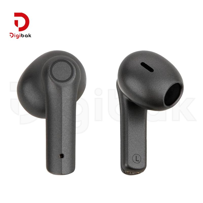 هدفون بلوتوثی اکسیژن مدل W6