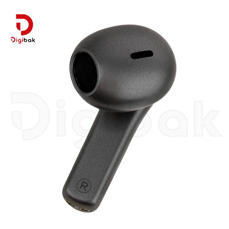 هدفون بلوتوثی اکسیژن مدل W6