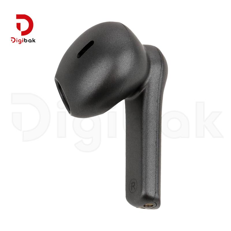 هدفون بلوتوثی اکسیژن مدل W6