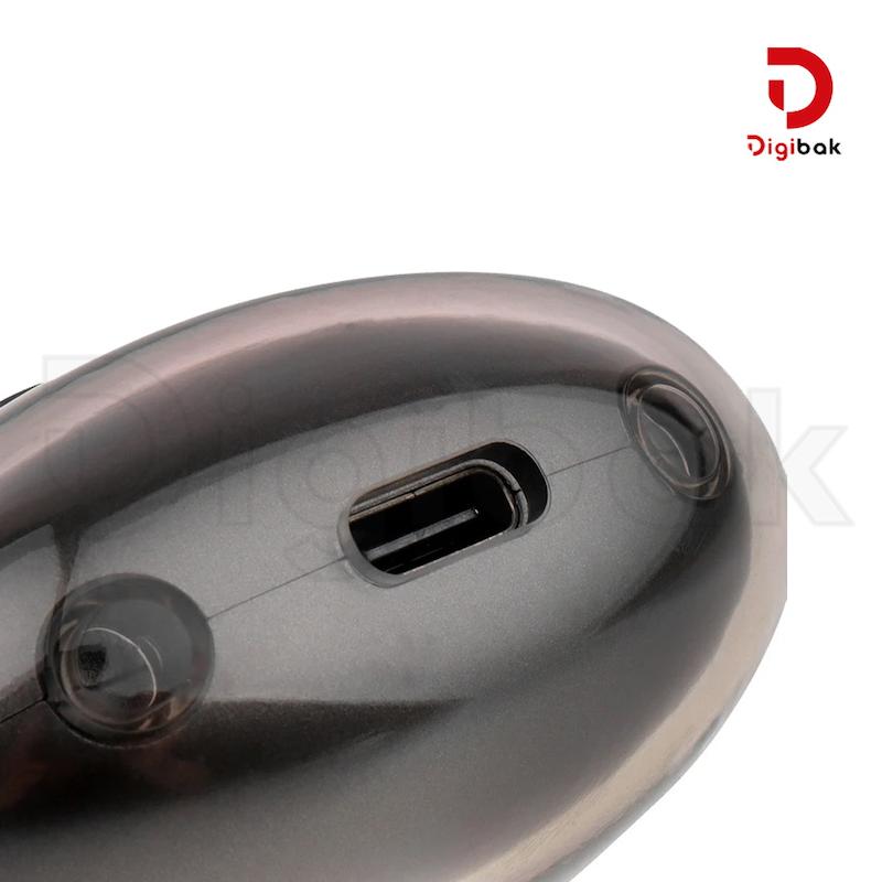 هدفون بلوتوثی اکسیژن مدل W6