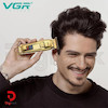ماشین اصلاح موی سر و صورت وی جی آر مدل V-965