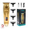 ماشین اصلاح موی سر و صورت وی جی آر مدل V-965