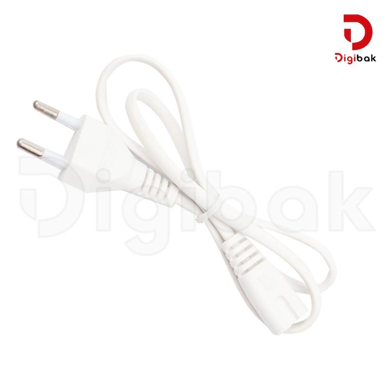 چراغ قوه و اضطراری شارژی ویداسی مدل WD-307