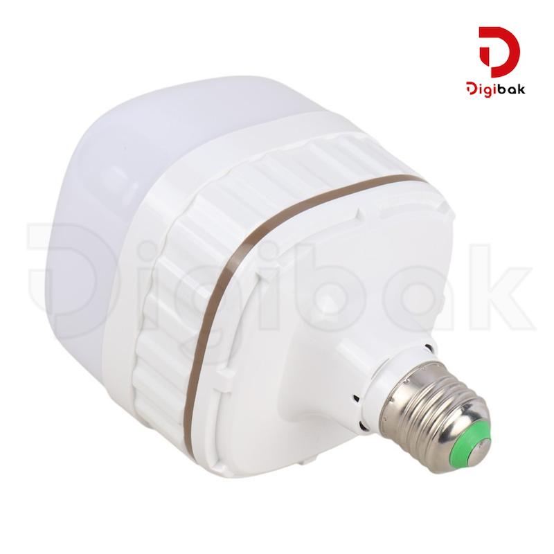 لامپ اضطراری شارژی OKGO مدل FA-7936