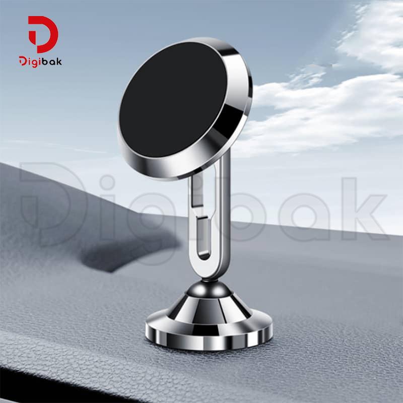 هولدر مگنتی رویال پارس مدل F59