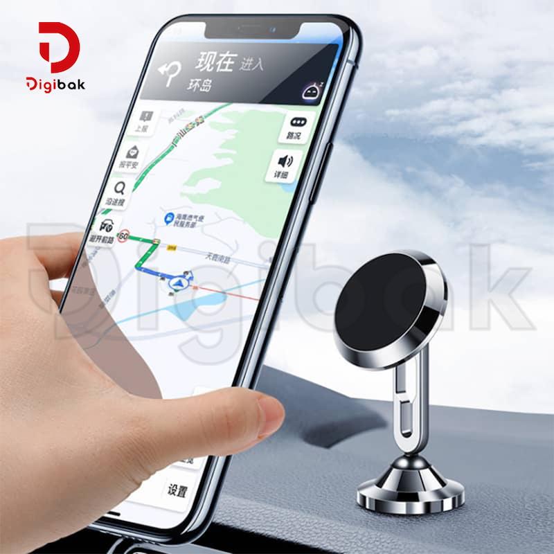 هولدر مگنتی رویال پارس مدل F59