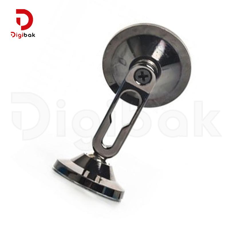 هولدر مگنتی رویال پارس مدل F59