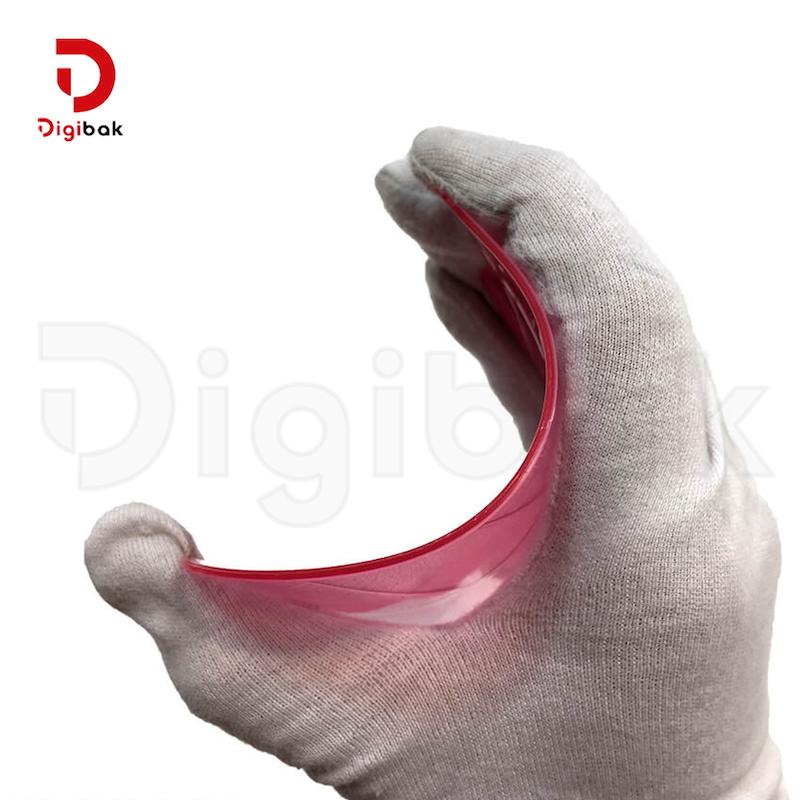 پنکه گیره‌دار دیپکینگ مدل DK-121