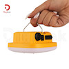 چراغ شارژی کمپینگ NB مدل D83-1