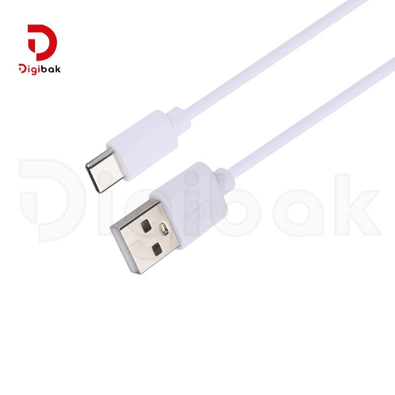 چراغ شارژی کمپینگ NB مدل D83-1