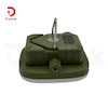 چراغ شارژی کمپینگ NB مدل D83-1