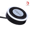 هاب 4 پورت USB 2.0 ارلدام مدل ET-HUB13