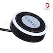 هاب 4 پورت USB 2.0 ارلدام مدل ET-HUB13
