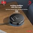 هاب 4 پورت USB 2.0 ارلدام مدل ET-HUB13