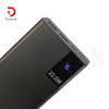 پاوربانک 20000mAh نکسا مدل P14A