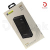 پاوربانک 20000mAh نکسا مدل P14A