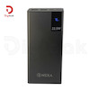 پاوربانک 20000mAh نکسا مدل P14A