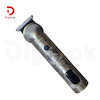 ماشین اصلاح حرفه‌ای VGR مدل V-962